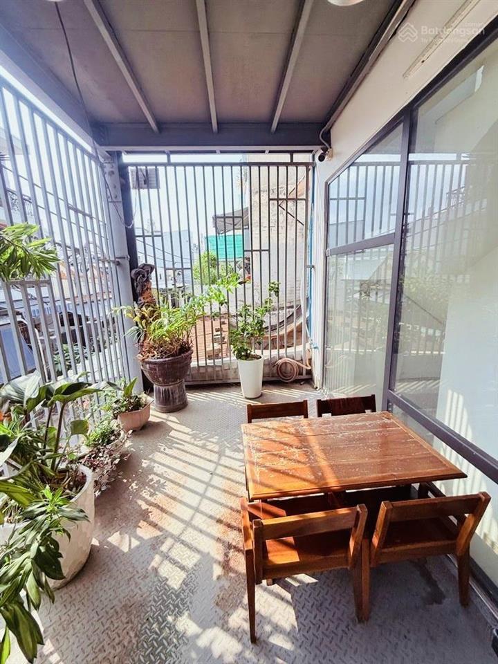 Mặt tiền kinh doanh siêu vip toà nhà tầng + thang máy  ngang hiếm 6mx22m trục chính kinh doanh
