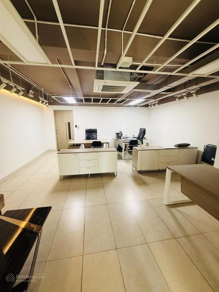 Mặt tiền kinh doanh siêu vip toà nhà tầng + thang máy  ngang hiếm 6mx22m trục chính kinh doanh