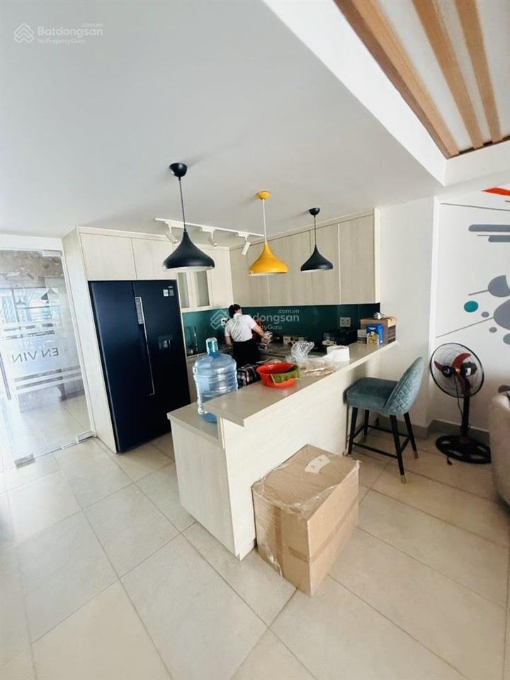 Mặt tiền kinh doanh siêu vip toà nhà tầng + thang máy  ngang hiếm 6mx22m trục chính kinh doanh