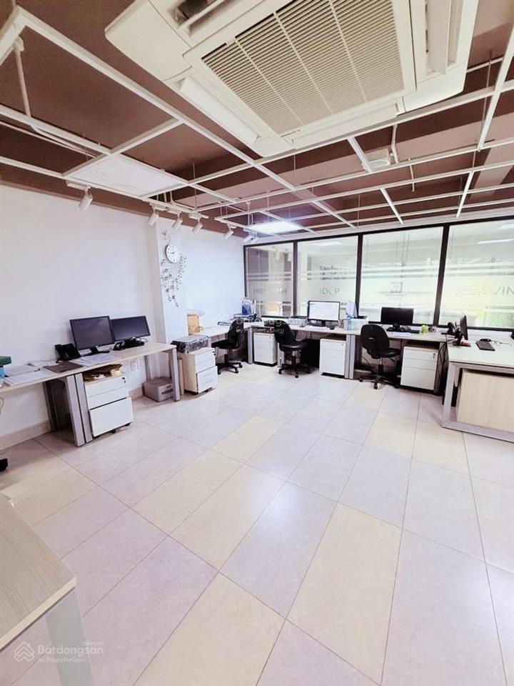 Mặt tiền kinh doanh siêu vip toà nhà tầng + thang máy  ngang hiếm 6mx22m trục chính kinh doanh