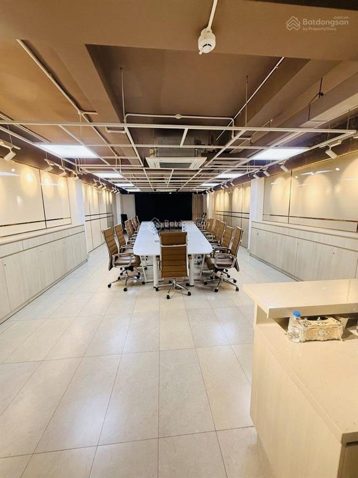 Mặt tiền kinh doanh siêu vip toà nhà tầng + thang máy  ngang hiếm 6mx22m trục chính kinh doanh