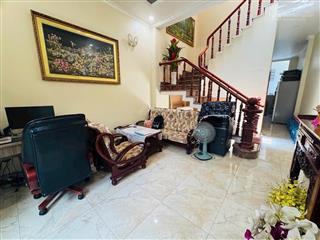 Phạm văn bạch sát mặt tiền p.tân sơnkhu vip đường bàn cờnhà 3 tầngdt 4.5mx15m