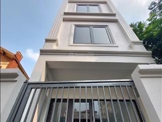 Bán nhà ngõ 205 xuân đỉnh gần đsq hàn, 50m2 mt 3.5m xây 4 tầng mới đẹp chỉ 11 tỷ, 0948 031 ***