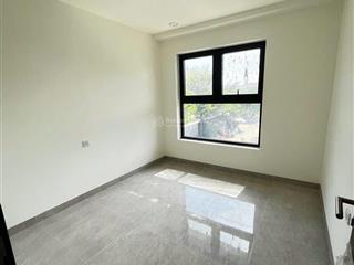 Bán căn hộ chung cư hud ccu01 phước long nha trang giá rẻ chỉ 2,990 tỷ