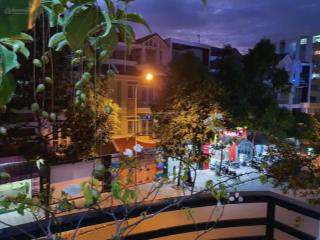 Bán nhà mặt tiền đường a1 khu đô thị vĩnh điềm trung đang cho thuê có dòng tiền ổn định