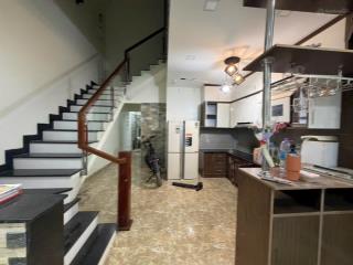 Bán nhà vĩnh trung gần đường 23/10 giá rẻ . đường hiện trạng 5m, quy hoạch 13m