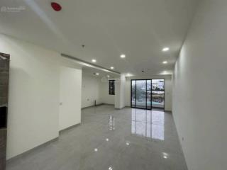 Bán căn hộ chung cư hud ccu01 phước long nha trang giá rẻ