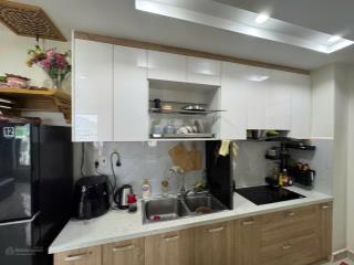 Bán căn hộ chung cư ct2 khu đô thị vcn phước hải giá rẻ chỉ 3,85 tỷ