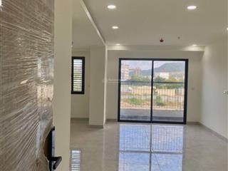 Bán căn góc 3 phòng ngủ chung cư hud ccu01 phước long nha trang giá rẻ