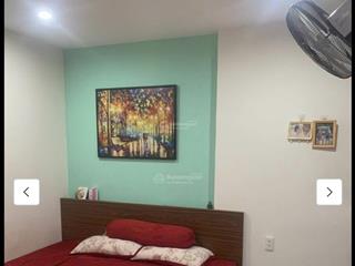 Bán căn hộ chung cư ct2 vcn phước hải giá rẻ chỉ 3,850 tỷ  0918 366 ***