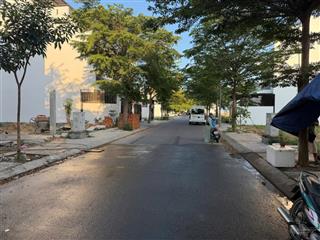 Bán đất gói 3 khu đô thị mỹ gia đường số 47 rộng 12 mét thông từ gói 3 sang gói 4