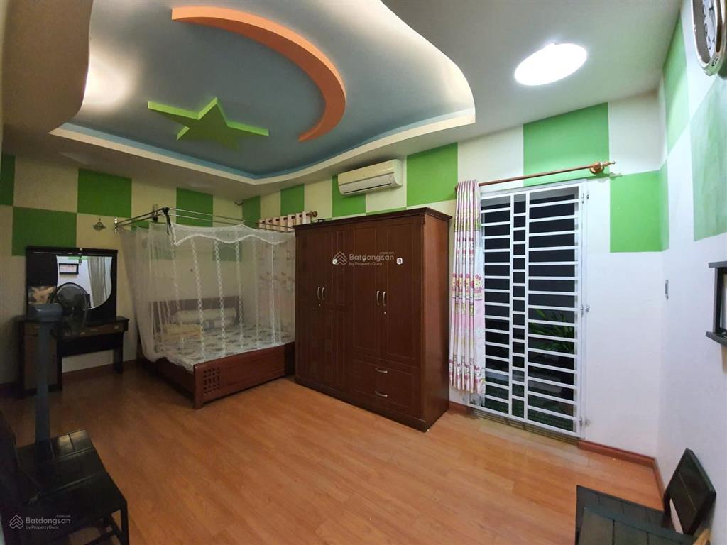 Bán nhà mặt tiền đường a1 khu đô thị vĩnh điềm trung , đang cho thuê có dòng tiền 49 tr /1 tháng