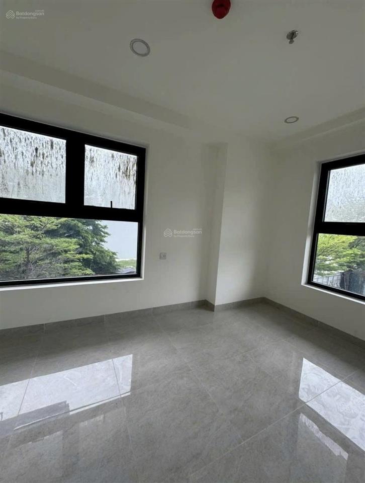 Bán căn hộ chung cư hud ccu01 phước long nha trang giá rẻ