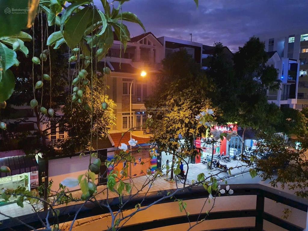 Bán nhà mặt tiền đường a1 khu đô thị vĩnh điềm trung đang cho thuê 40 triệu /1 tháng