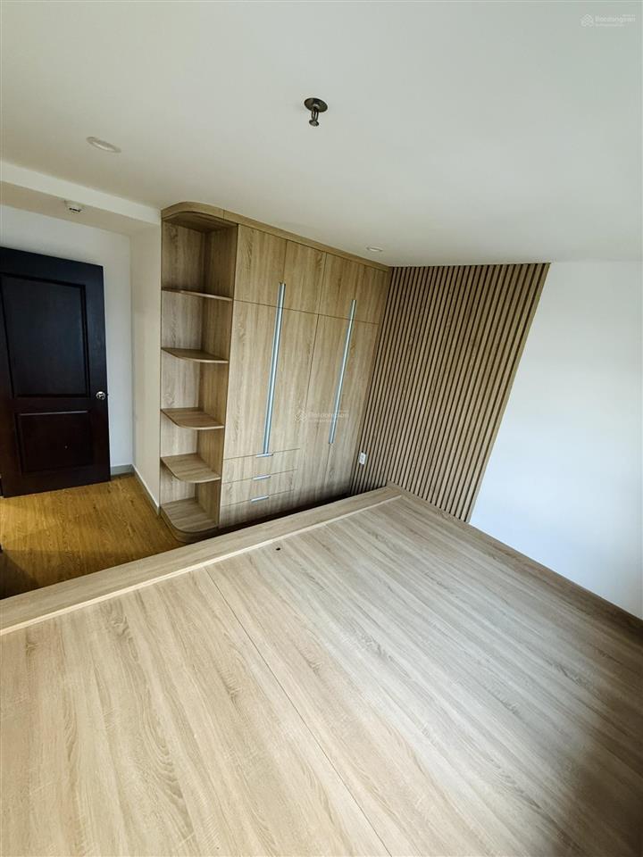 Bán căn hộ chung cư ct2 khu đô thị vcn phước hải đang cho thuê có dòng tiền