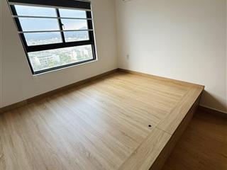 Bán căn hộ chung cư ct2 khu đô thị vcn phước hải đang cho thuê có dòng tiền