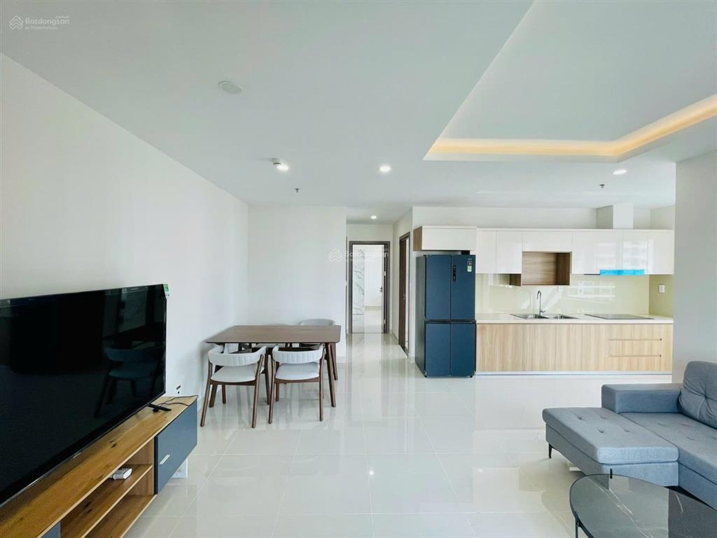 Bán căn góc x12a chung cư cao cấp ct9 khu đô thị vĩnh điềm trung