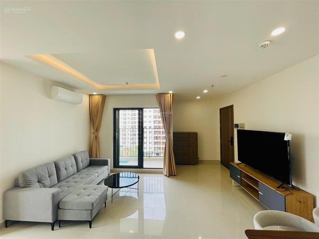 Bán căn góc x12a chung cư cao cấp ct9 khu đô thị vĩnh điềm trung