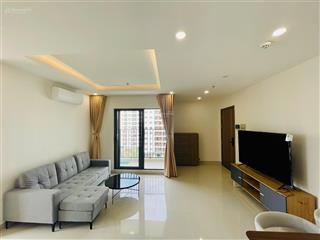 Bán căn góc x12a chung cư cao cấp ct9 khu đô thị vĩnh điềm trung