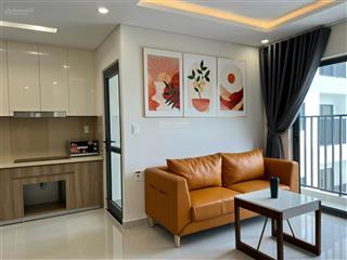 Bán căn hộ 2 phòng ngủ chung cư ct9 khu đô thị vĩnh điềm trung ban công đông nam