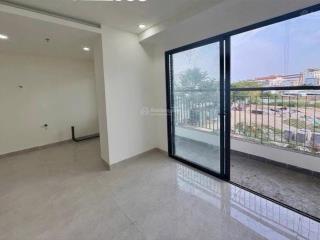 Chính chủ bán căn góc chung cư hud ccu01 phước long nha giá rẻ chỉ 3,85 tỷ