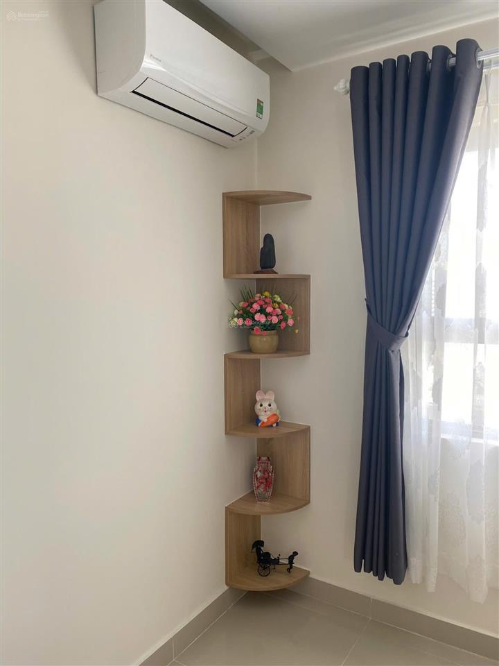 Bán căn góc 2 phòng ngủ chung cư ct2 vcn phước hải giá cạnh tranh chỉ 3,7 tỷ