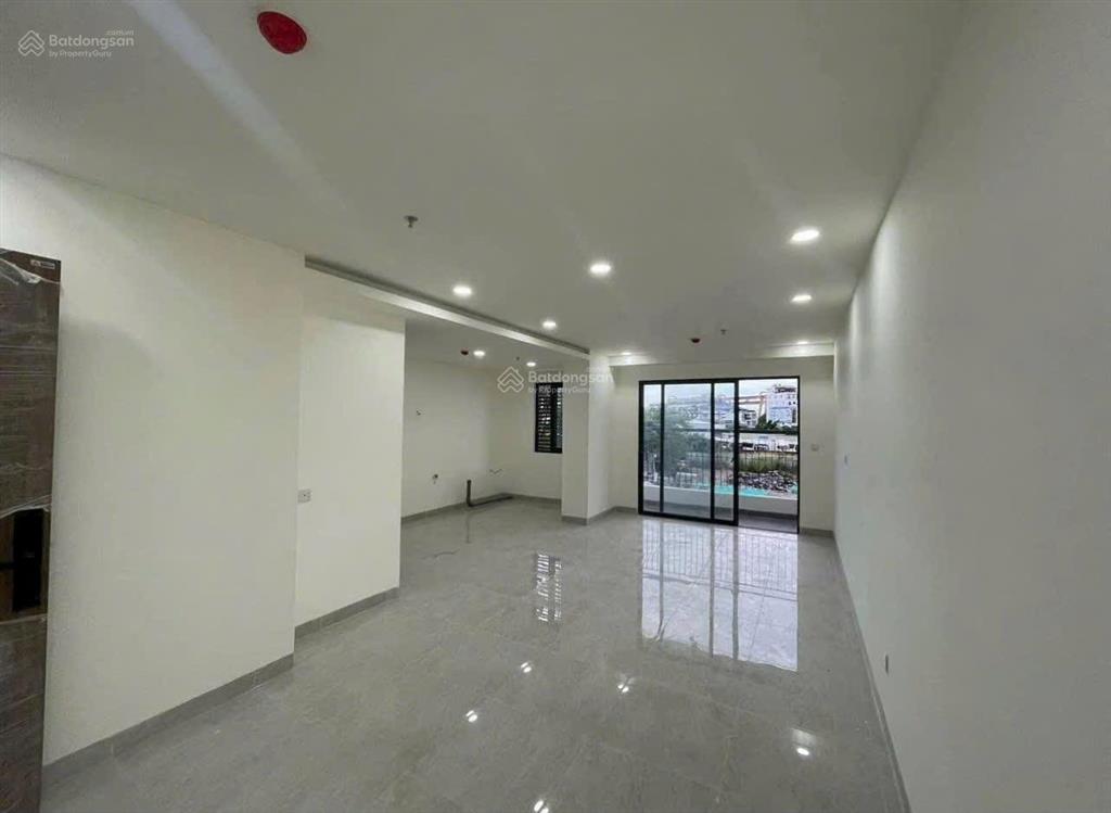 Bán căn hộ chung cư hud ccu01 phước long nha trang giá rẻ chỉ 2,9 tỷ