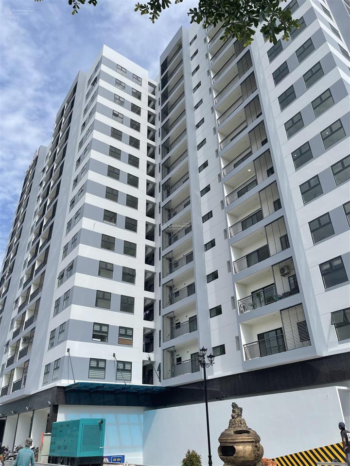 Bán căn hộ chung cư hud ccu01 phước long nha trang giá rẻ chỉ 2,9 tỷ