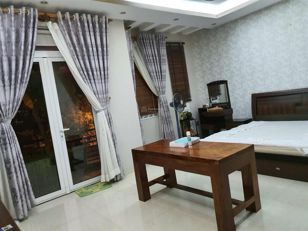 Bán nhà mặt tiền đường a1 khu đô thị vĩnh điềm trung giá rẻ, khu vực sầm uất