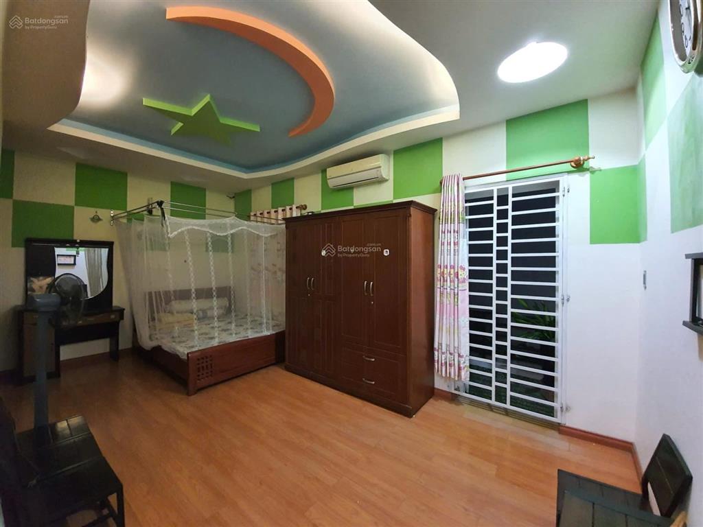 Bán nhà mặt tiền đường a1 khu đô thị vĩnh điềm trung giá rẻ, khu vực sầm uất