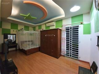 Bán nhà mặt tiền đường a1 khu đô thị vĩnh điềm trung giá rẻ, khu vực sầm uất