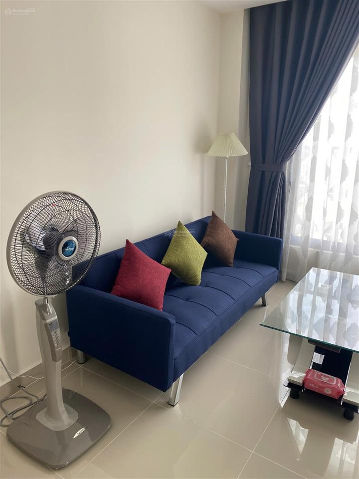 Bán căn hộ 2 phòng ngủ chung cư ct2 khu đô thị vcn phước hải  0918 366 ***