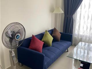 Bán căn hộ 2 phòng ngủ chung cư ct2 khu đô thị vcn phước hải  0918 366 ***