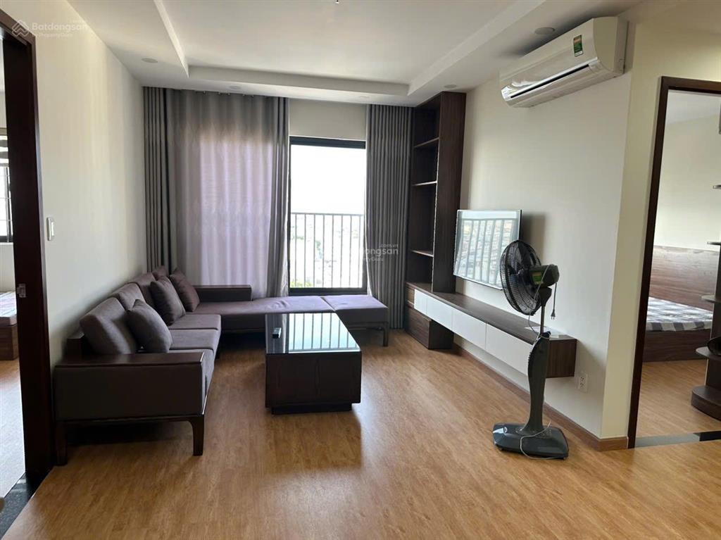 Bán căn hộ chung cư ct2 khu đô thị vcn phước hải giá rẻ