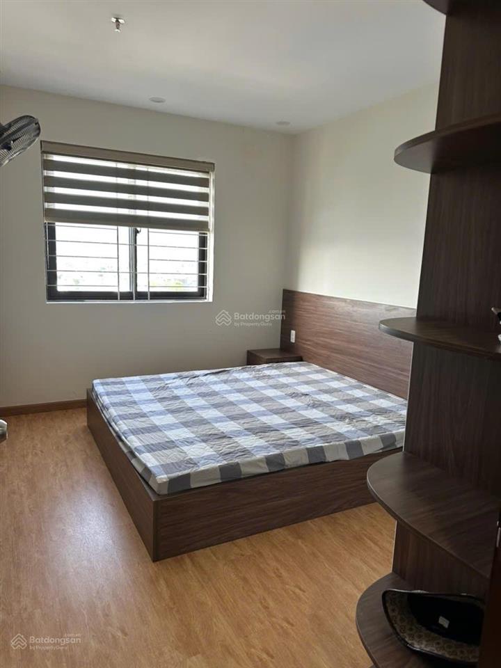 Bán căn hộ chung cư ct2 khu đô thị vcn phước hải giá rẻ
