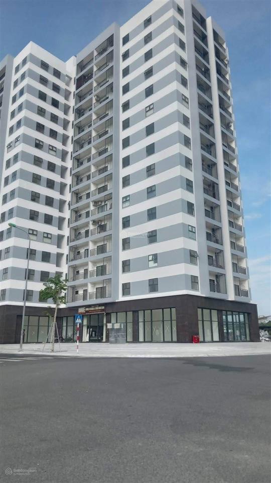 Bán căn hộ chung cư hud ccu01 phước long nha trang giá rẻ