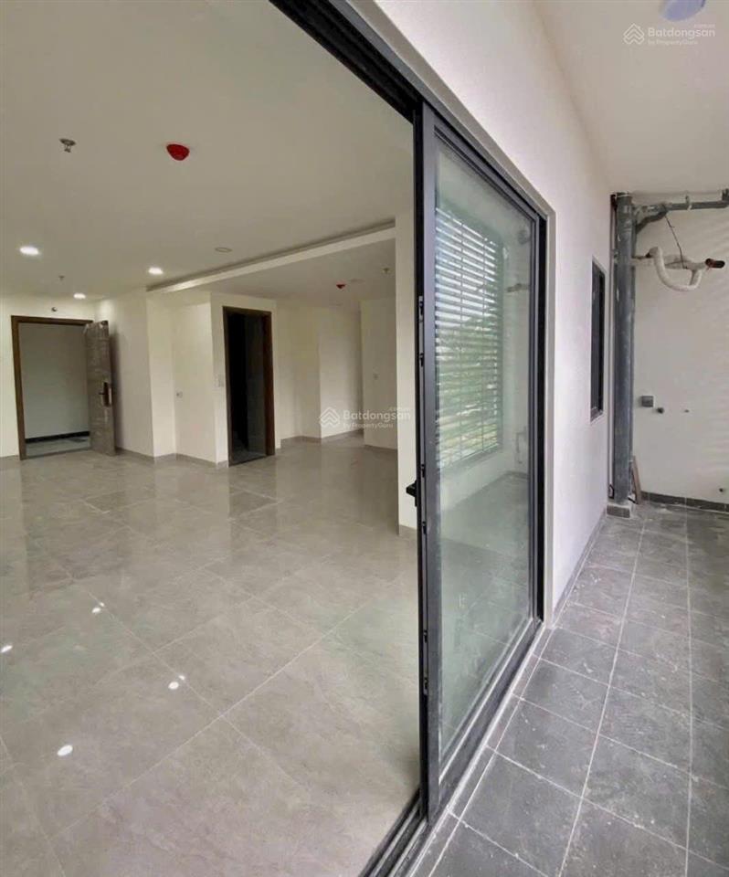 Hạ giá bán nhanh căn hộ chung cư hud ccu01 phước long nha trang giá hời
