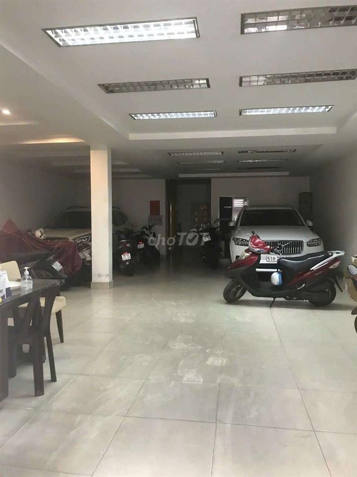 CHO THUÊ CĂN HỘ 2 PN NGAY CẦU THỊ NGHÈ BÌNH THẠNH