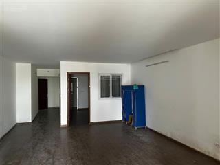 Cần bán căn 2pn + 2wc hơn 5 tỷ xíu, tầng thấp nguyên bản cđt ở cc mỹ sơn tower,62a nguyễn huy tưởng