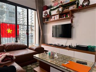 Gđ cần bán căn 3 pn 93.5m2 tầng cao, full đồ ở cc golden west  số 2 lê văn thiêm, chỉ việc vào ở