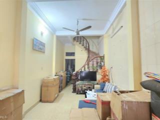 Gđ cần bán nhanh căn nhà đang ở vĩnh ninh 72.5m² vừa ở vừa kd, ô tô tránh, chỉ loanh quanh 10 tỷ