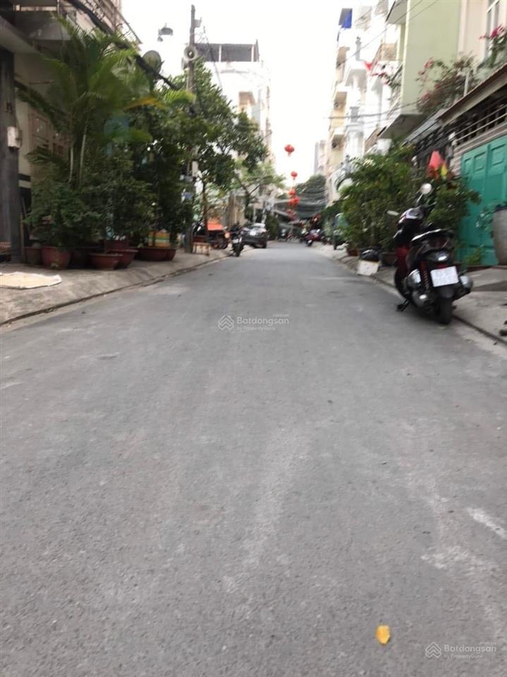 Cần bán gấp cặp nhà phố đường thông khu kim sơn 10x14m, 1 góc 1 thường, giá đầu tư có dòng tiền sẵn