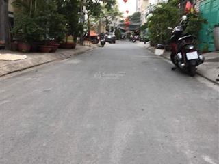 Cần bán gấp cặp nhà phố đường thông khu kim sơn 10x14m, 1 góc 1 thường, giá đầu tư có dòng tiền sẵn