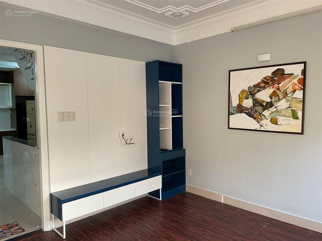 Cần bán gấp cặp nhà phố đường thông khu kim sơn 10x14m, 1 góc 1 thường, giá đầu tư có dòng tiền sẵn