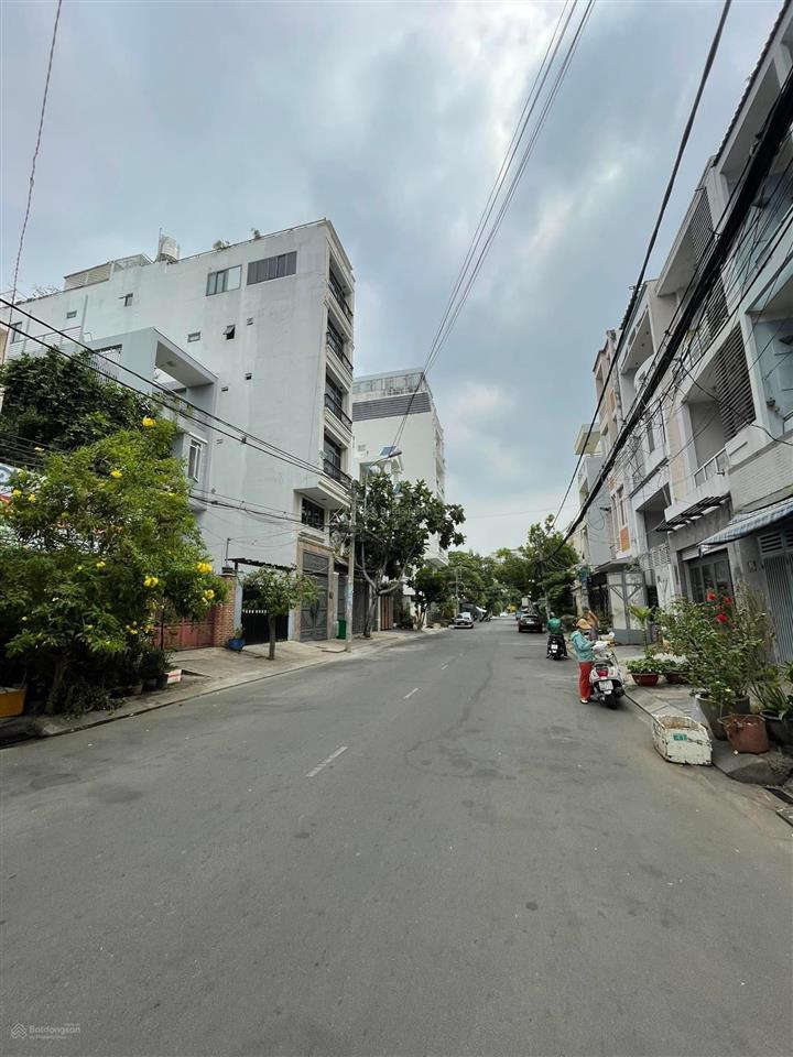 Cần bán gấp cặp nhà phố đường thông khu kim sơn 10x14m, 1 góc 1 thường, giá đầu tư có dòng tiền sẵn