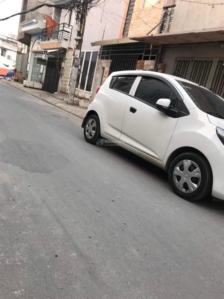 Cần bán gấp cặp nhà phố đường thông khu kim sơn 10x14m, 1 góc 1 thường, giá đầu tư có dòng tiền sẵn