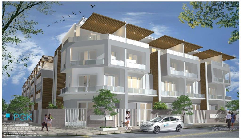 Bán gấp lô đất 6x21m dự án thanh nhựt thông với gs giá tốt cho đầu tư