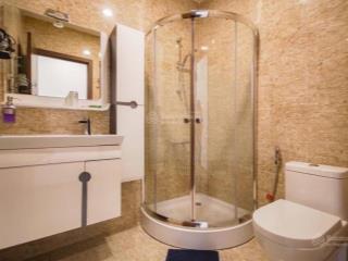 Kẹt tiền bán gấp cặp nhà phố 10x20m đường hoàng trọng mậu giá đầu tư cho ai mua ở hoặc kinh doanh