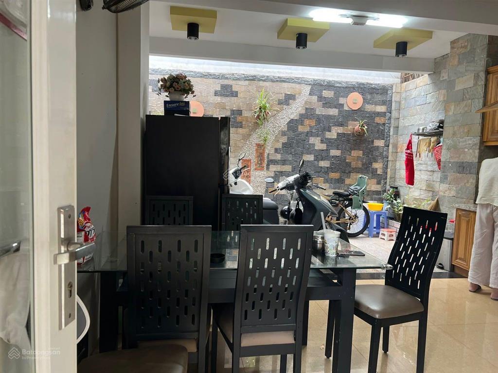 Cần bán gấp 2 căn nhà phố liền kề 1 góc 1 thường khu tdc himlam vị trí đẹp giá tốt cho khách đầu tư