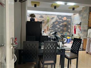 Cần bán gấp 2 căn nhà phố liền kề 1 góc 1 thường khu tdc himlam vị trí đẹp giá tốt cho khách đầu tư